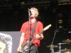 DeryckWhibley 2005 deryck (338).jpg